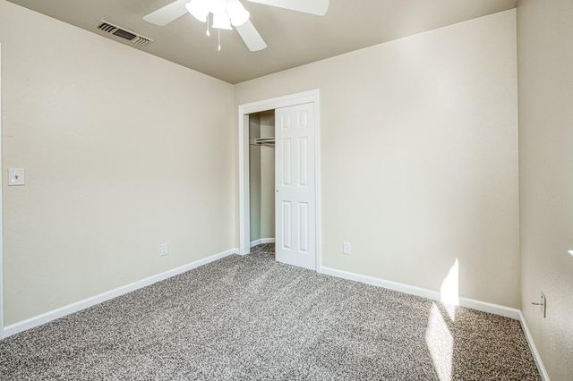 2295 N Lodi, Fresno, CA 93722