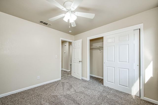 2295 N Lodi, Fresno, CA 93722