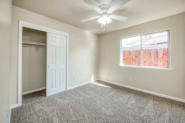 2295 N Lodi, Fresno, CA 93722