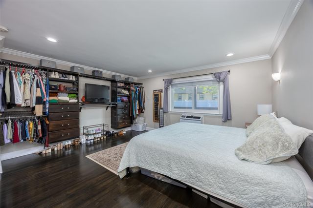 40 W 4th Street 7, Patchogue, NY 11772