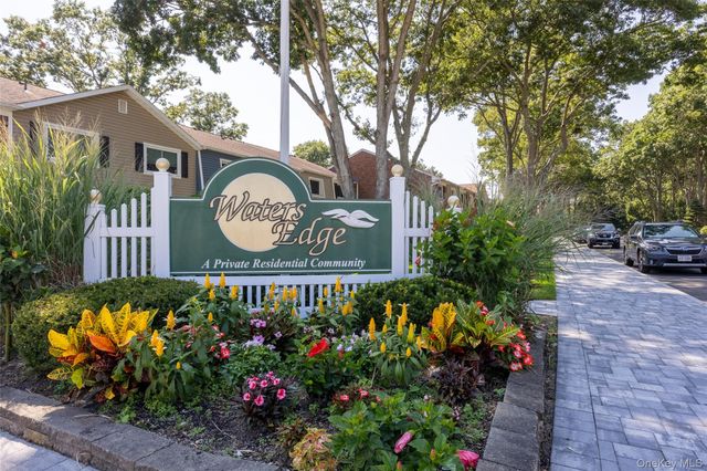40 W 4th Street 7, Patchogue, NY 11772