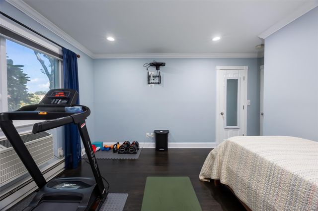 40 W 4th Street 7, Patchogue, NY 11772