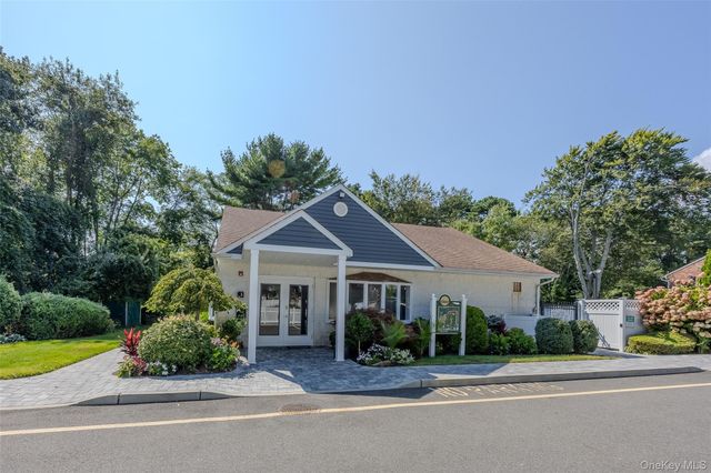 40 W 4th Street 7, Patchogue, NY 11772