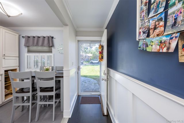 40 W 4th Street 7, Patchogue, NY 11772