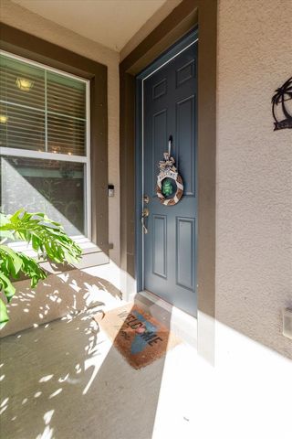 6516 SALT CREEK AVENUE, Apollo Beach, FL 33572