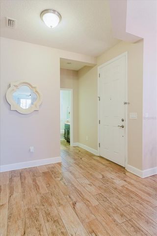 6516 SALT CREEK AVENUE, Apollo Beach, FL 33572