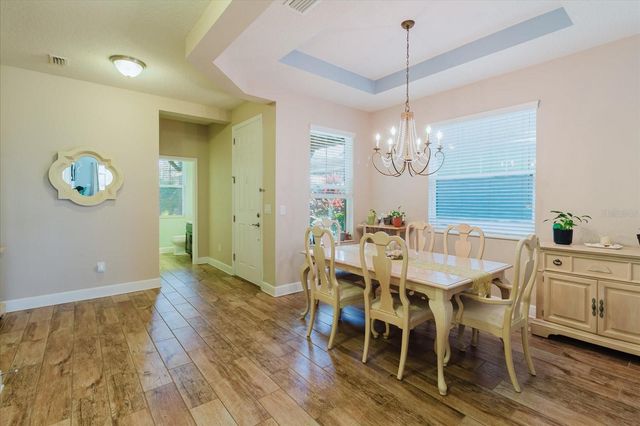 6516 SALT CREEK AVENUE, Apollo Beach, FL 33572