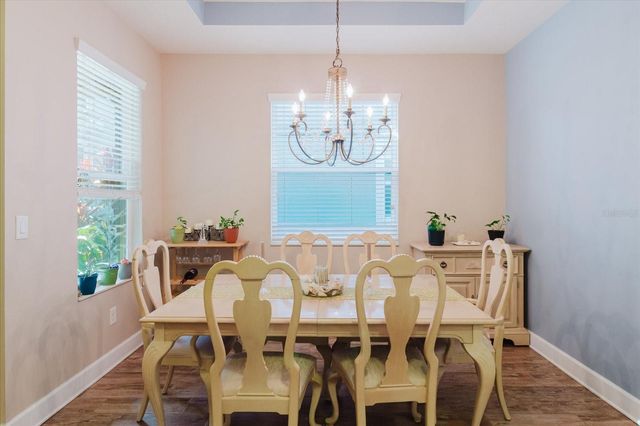 6516 SALT CREEK AVENUE, Apollo Beach, FL 33572