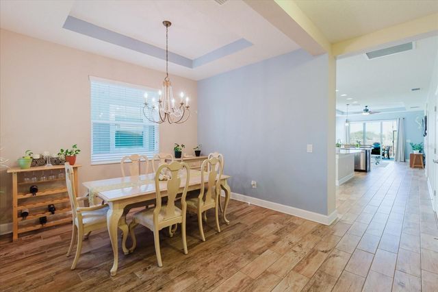 6516 SALT CREEK AVENUE, Apollo Beach, FL 33572