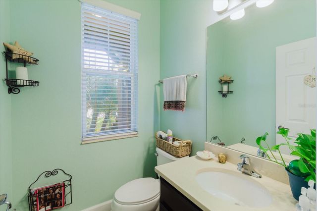 6516 SALT CREEK AVENUE, Apollo Beach, FL 33572