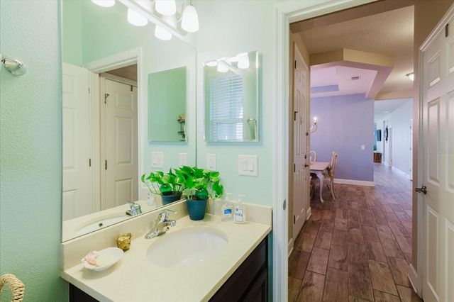 6516 SALT CREEK AVENUE, Apollo Beach, FL 33572