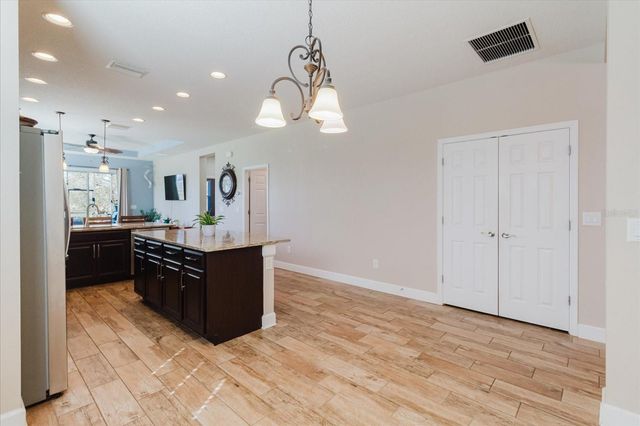 6516 SALT CREEK AVENUE, Apollo Beach, FL 33572