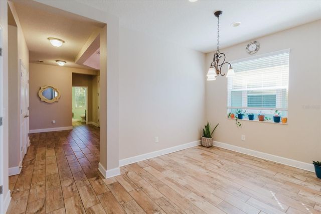 6516 SALT CREEK AVENUE, Apollo Beach, FL 33572