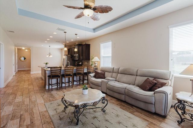 6516 SALT CREEK AVENUE, Apollo Beach, FL 33572