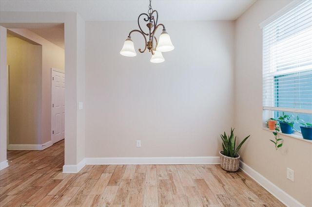 6516 SALT CREEK AVENUE, Apollo Beach, FL 33572