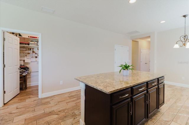 6516 SALT CREEK AVENUE, Apollo Beach, FL 33572