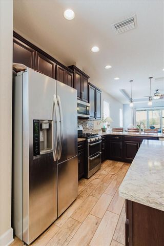 6516 SALT CREEK AVENUE, Apollo Beach, FL 33572