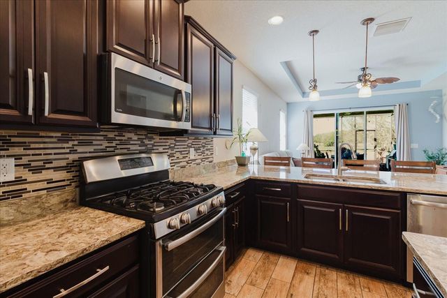 6516 SALT CREEK AVENUE, Apollo Beach, FL 33572