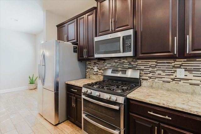 6516 SALT CREEK AVENUE, Apollo Beach, FL 33572