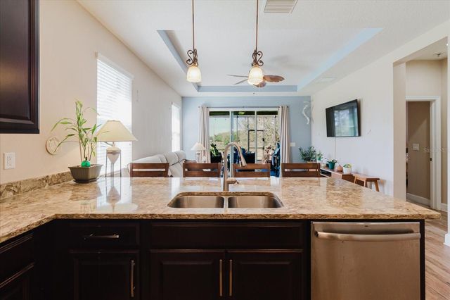 6516 SALT CREEK AVENUE, Apollo Beach, FL 33572