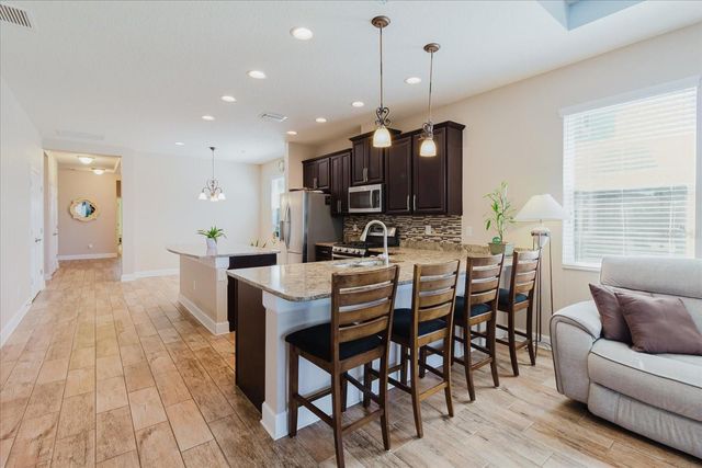 6516 SALT CREEK AVENUE, Apollo Beach, FL 33572