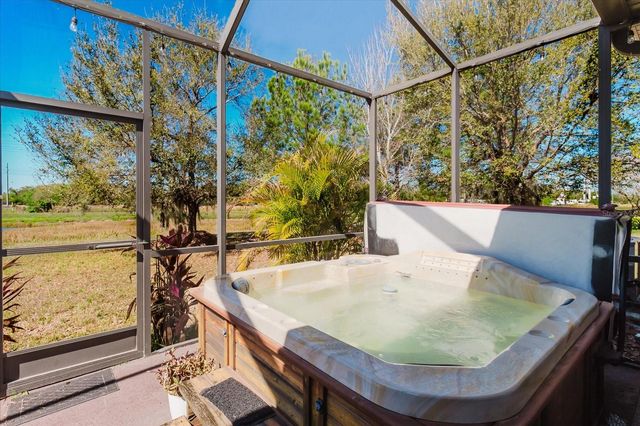 6516 SALT CREEK AVENUE, Apollo Beach, FL 33572