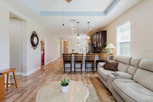 6516 SALT CREEK AVENUE, Apollo Beach, FL 33572