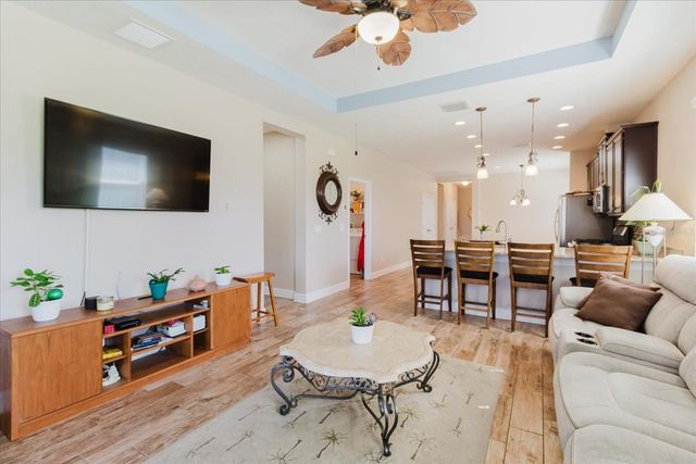 6516 SALT CREEK AVENUE, Apollo Beach, FL 33572