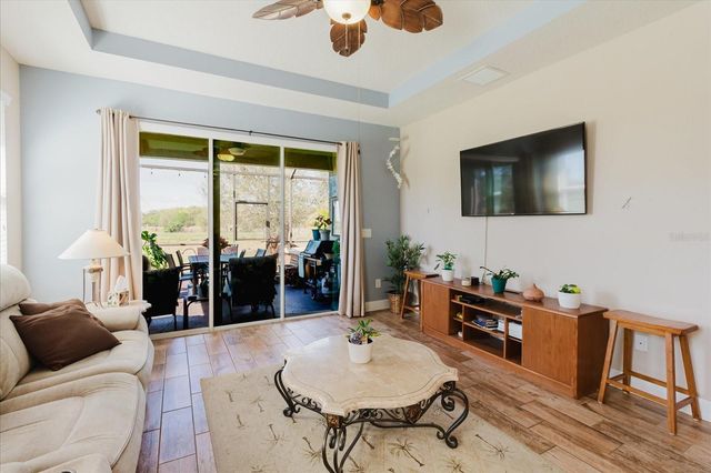 6516 SALT CREEK AVENUE, Apollo Beach, FL 33572