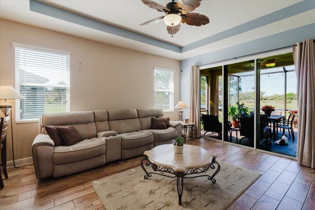 6516 SALT CREEK AVENUE, Apollo Beach, FL 33572