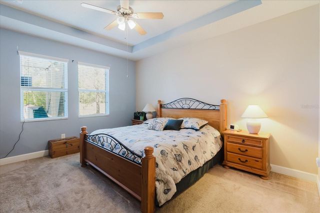 6516 SALT CREEK AVENUE, Apollo Beach, FL 33572