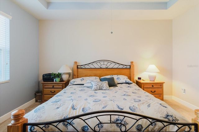 6516 SALT CREEK AVENUE, Apollo Beach, FL 33572