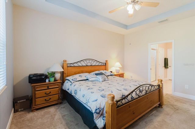 6516 SALT CREEK AVENUE, Apollo Beach, FL 33572