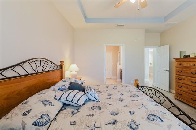 6516 SALT CREEK AVENUE, Apollo Beach, FL 33572