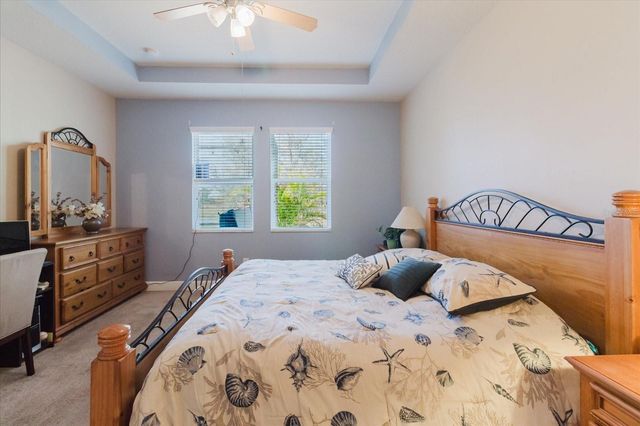 6516 SALT CREEK AVENUE, Apollo Beach, FL 33572