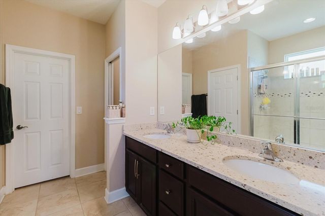 6516 SALT CREEK AVENUE, Apollo Beach, FL 33572