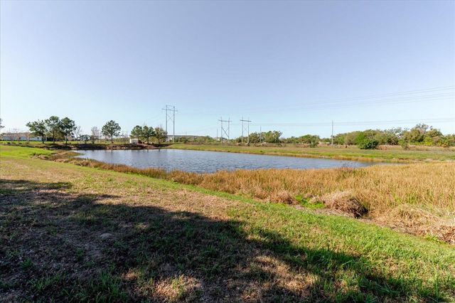 6516 SALT CREEK AVENUE, Apollo Beach, FL 33572