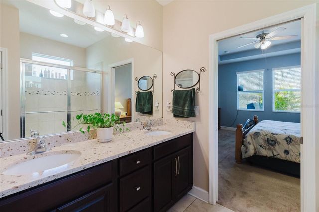 6516 SALT CREEK AVENUE, Apollo Beach, FL 33572