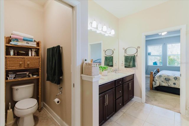 6516 SALT CREEK AVENUE, Apollo Beach, FL 33572