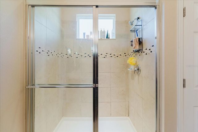 6516 SALT CREEK AVENUE, Apollo Beach, FL 33572