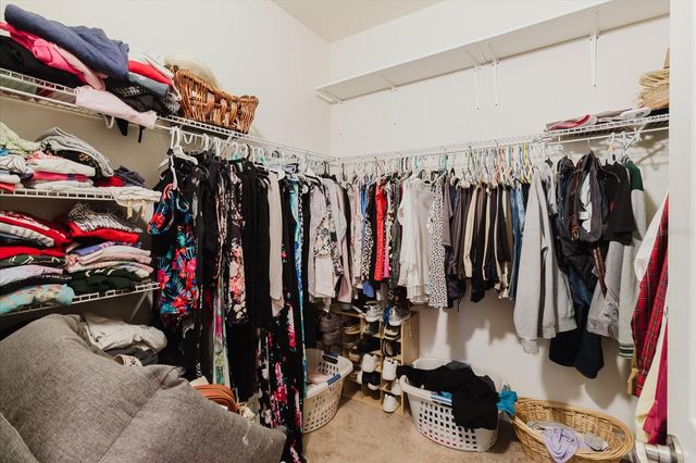 6516 SALT CREEK AVENUE, Apollo Beach, FL 33572