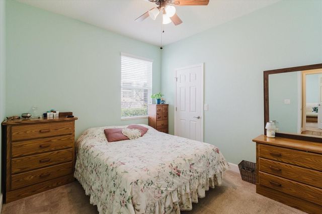 6516 SALT CREEK AVENUE, Apollo Beach, FL 33572