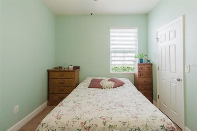 6516 SALT CREEK AVENUE, Apollo Beach, FL 33572