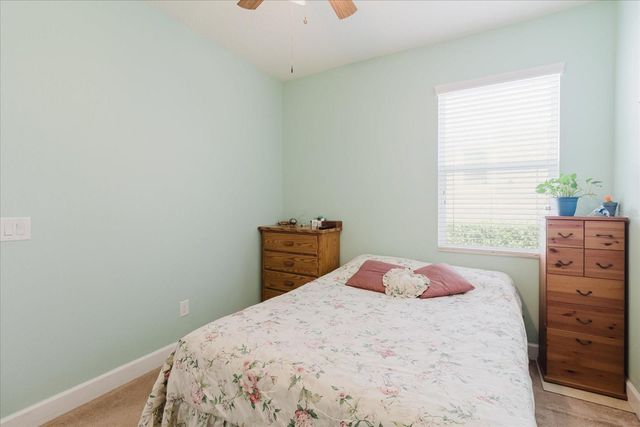 6516 SALT CREEK AVENUE, Apollo Beach, FL 33572