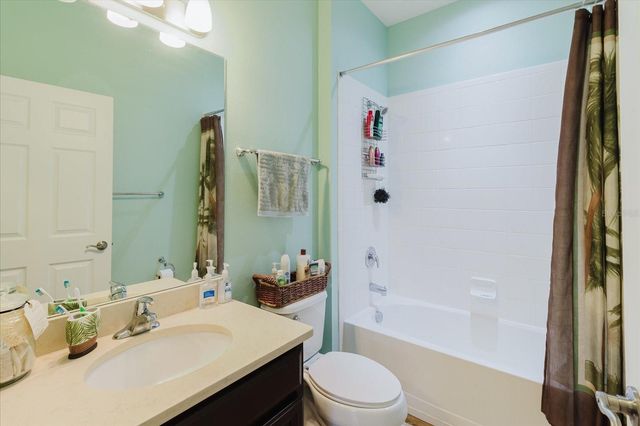 6516 SALT CREEK AVENUE, Apollo Beach, FL 33572