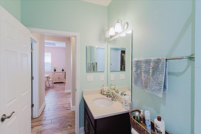 6516 SALT CREEK AVENUE, Apollo Beach, FL 33572