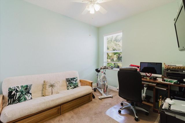 6516 SALT CREEK AVENUE, Apollo Beach, FL 33572