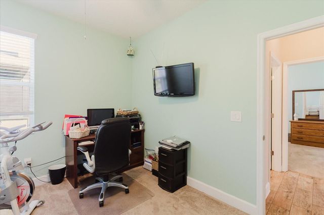 6516 SALT CREEK AVENUE, Apollo Beach, FL 33572