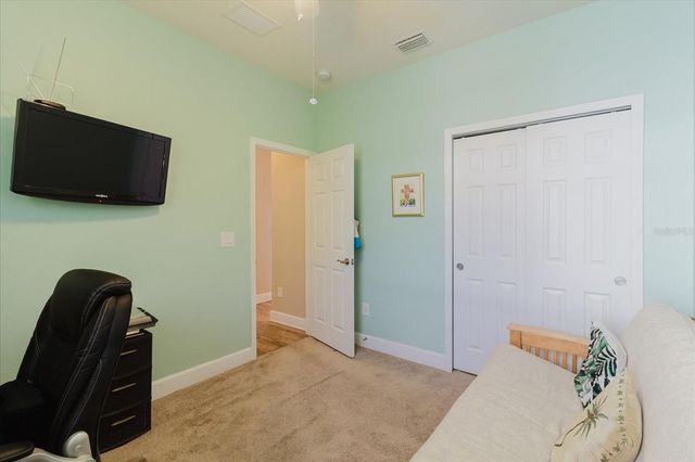 6516 SALT CREEK AVENUE, Apollo Beach, FL 33572