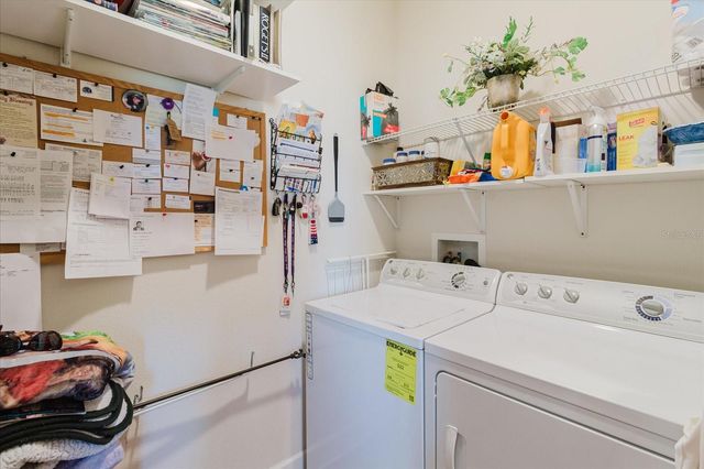 6516 SALT CREEK AVENUE, Apollo Beach, FL 33572